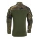 Clawgear Raider MK V ATS Flex Combat Shirt - Tactical Μπλούζα Μάχης
