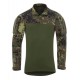 Clawgear Raider MK V ATS Flex Combat Shirt - Tactical Μπλούζα Μάχης