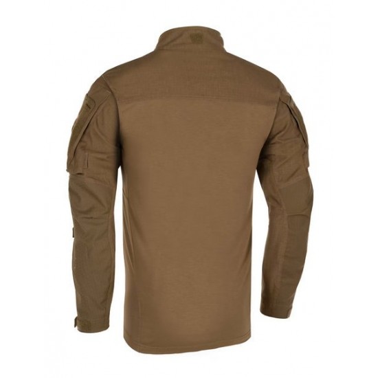 Clawgear Raider MK V ATS Flex Combat Shirt - Tactical Μπλούζα Μάχης