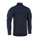 Clawgear Raider MK V ATS Flex Combat Shirt - Tactical Μπλούζα Μάχης
