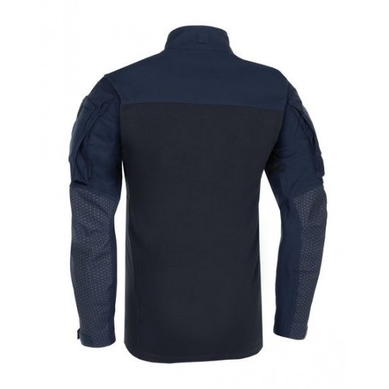 Clawgear Raider MK V ATS Flex Combat Shirt - Tactical Μπλούζα Μάχης