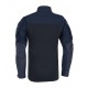 Clawgear Raider MK V ATS Flex Combat Shirt - Tactical Μπλούζα Μάχης