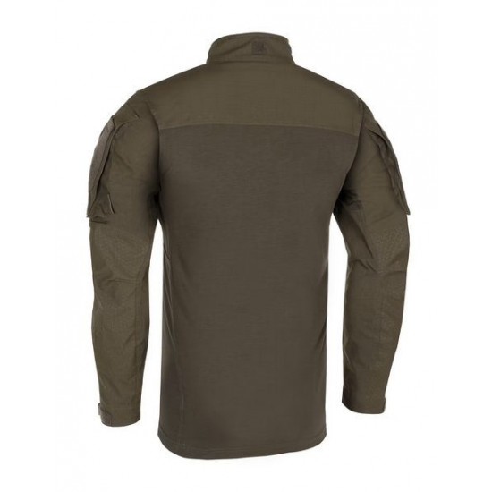 Clawgear Raider MK V ATS Flex Combat Shirt - Tactical Μπλούζα Μάχης