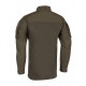 Clawgear Raider MK V ATS Flex Combat Shirt - Tactical Μπλούζα Μάχης