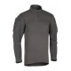 Clawgear Raider MK V ATS Flex Combat Shirt - Tactical Μπλούζα Μάχης