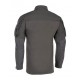 Clawgear Raider MK V ATS Flex Combat Shirt - Tactical Μπλούζα Μάχης