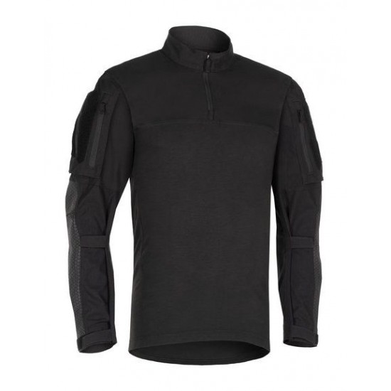Clawgear Raider MK V ATS Flex Combat Shirt - Tactical Μπλούζα Μάχης