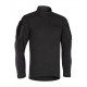 Clawgear Raider MK V ATS Flex Combat Shirt - Tactical Μπλούζα Μάχης