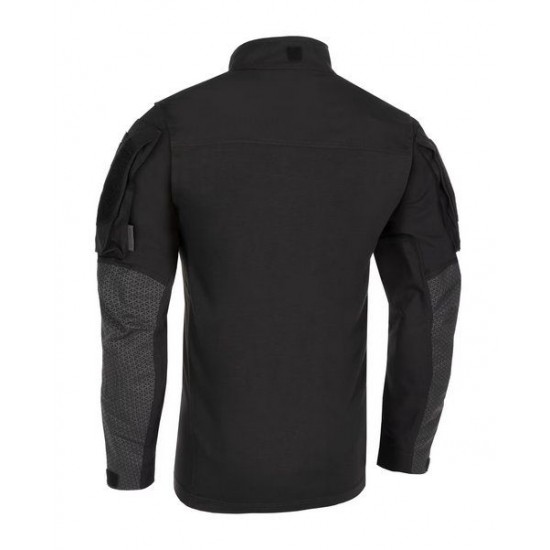 Clawgear Raider MK V ATS Flex Combat Shirt - Tactical Μπλούζα Μάχης