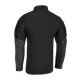 Clawgear Raider MK V ATS Flex Combat Shirt - Tactical Μπλούζα Μάχης