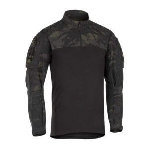 Clawgear Raider MK V ATS Flex Combat Shirt – Tactical Combat Shirt