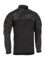 Clawgear Raider MK V ATS Flex Combat Shirt - Tactical Μπλούζα Μάχης