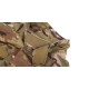 Στολή Emersongear R6 Set Multicam - Tactical Uniform Suit Ripstop NYCO