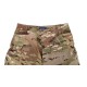 Στολή Emersongear R6 Set Multicam - Tactical Uniform Suit Ripstop NYCO