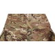Στολή Emersongear R6 Set Multicam - Tactical Uniform Suit Ripstop NYCO