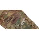 Στολή Emersongear R6 Set Multicam - Tactical Uniform Suit Ripstop NYCO