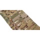 Στολή Emersongear R6 Set Multicam - Tactical Uniform Suit Ripstop NYCO