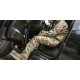 Στολή Emersongear R6 Set Multicam - Tactical Uniform Suit Ripstop NYCO