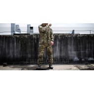 Επιχειρησιακή Στολή Emersongear R6 Set Ripstop - Multicam Tactical Suit