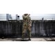 Στολή Emersongear R6 Set Multicam - Tactical Uniform Suit Ripstop NYCO