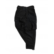 ΕΠΙΧΕΙΡΗΣΙΑΚΟ ΠΑΝΤΕΛΟΝΙ ARKTIS COMBAT TROUSERS C111 ΕΠΙΧΕΙΡΗΣΙΑΚΟ ΠΑΝΤΕΛΟΝΙ ARKTIS COMBAT TROUSERS C111