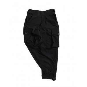 ΕΠΙΧΕΙΡΗΣΙΑΚΟ ΠΑΝΤΕΛΟΝΙ ARKTIS COMBAT TROUSERS C111 ΕΠΙΧΕΙΡΗΣΙΑΚΟ ΠΑΝΤΕΛΟΝΙ ARKTIS COMBAT TROUSERS C111