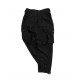 ΕΠΙΧΕΙΡΗΣΙΑΚΟ ΠΑΝΤΕΛΟΝΙ ARKTIS COMBAT TROUSERS C111 ΕΠΙΧΕΙΡΗΣΙΑΚΟ ΠΑΝΤΕΛΟΝΙ ARKTIS COMBAT TROUSERS C111