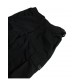 ΕΠΙΧΕΙΡΗΣΙΑΚΟ ΠΑΝΤΕΛΟΝΙ ARKTIS COMBAT TROUSERS C111 ΕΠΙΧΕΙΡΗΣΙΑΚΟ ΠΑΝΤΕΛΟΝΙ ARKTIS COMBAT TROUSERS C111