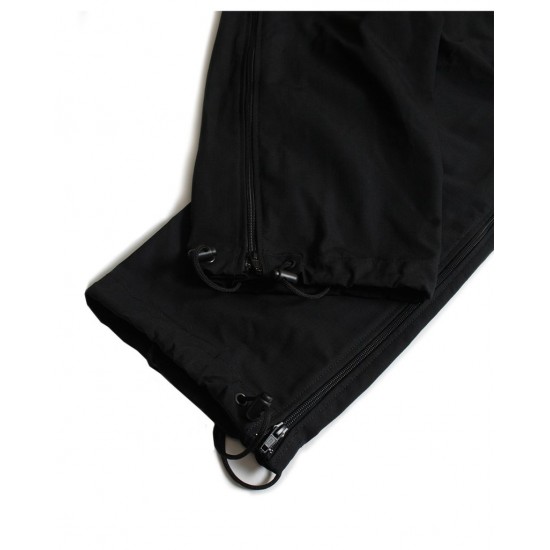 ΕΠΙΧΕΙΡΗΣΙΑΚΟ ΠΑΝΤΕΛΟΝΙ ARKTIS COMBAT TROUSERS C111 ΕΠΙΧΕΙΡΗΣΙΑΚΟ ΠΑΝΤΕΛΟΝΙ ARKTIS COMBAT TROUSERS C111