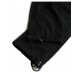 ΕΠΙΧΕΙΡΗΣΙΑΚΟ ΠΑΝΤΕΛΟΝΙ ARKTIS COMBAT TROUSERS C111 ΕΠΙΧΕΙΡΗΣΙΑΚΟ ΠΑΝΤΕΛΟΝΙ ARKTIS COMBAT TROUSERS C111