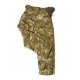 ΕΠΙΧΕΙΡΗΣΙΑΚΟ ΠΑΝΤΕΛΟΝΙ ARKTIS COMBAT TROUSERS C111 ΕΠΙΧΕΙΡΗΣΙΑΚΟ ΠΑΝΤΕΛΟΝΙ ARKTIS COMBAT TROUSERS C111