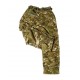 ΕΠΙΧΕΙΡΗΣΙΑΚΟ ΠΑΝΤΕΛΟΝΙ ARKTIS COMBAT TROUSERS C111 ΕΠΙΧΕΙΡΗΣΙΑΚΟ ΠΑΝΤΕΛΟΝΙ ARKTIS COMBAT TROUSERS C111