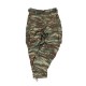 ΕΠΙΧΕΙΡΗΣΙΑΚΟ ΠΑΝΤΕΛΟΝΙ ARKTIS COMBAT TROUSERS C111 ΕΠΙΧΕΙΡΗΣΙΑΚΟ ΠΑΝΤΕΛΟΝΙ ARKTIS COMBAT TROUSERS C111