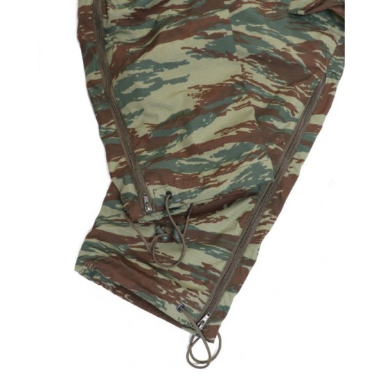 ΕΠΙΧΕΙΡΗΣΙΑΚΟ ΠΑΝΤΕΛΟΝΙ ARKTIS COMBAT TROUSERS C111 ΕΠΙΧΕΙΡΗΣΙΑΚΟ ΠΑΝΤΕΛΟΝΙ ARKTIS COMBAT TROUSERS C111