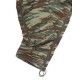 ΕΠΙΧΕΙΡΗΣΙΑΚΟ ΠΑΝΤΕΛΟΝΙ ARKTIS COMBAT TROUSERS C111 ΕΠΙΧΕΙΡΗΣΙΑΚΟ ΠΑΝΤΕΛΟΝΙ ARKTIS COMBAT TROUSERS C111