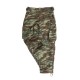 ΕΠΙΧΕΙΡΗΣΙΑΚΟ ΠΑΝΤΕΛΟΝΙ ARKTIS COMBAT TROUSERS C111 ΕΠΙΧΕΙΡΗΣΙΑΚΟ ΠΑΝΤΕΛΟΝΙ ARKTIS COMBAT TROUSERS C111