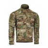 Επιχειρησιακό Χιτώνιο - Clawgear Operator Field Shirt MK III ATS Flex