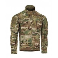 Επιχειρησιακό Χιτώνιο - Clawgear Operator Field Shirt MK III ATS Flex