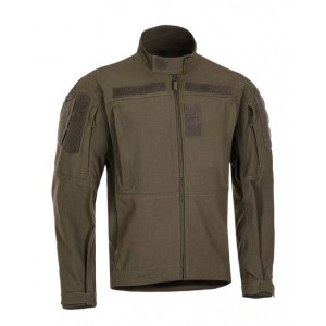 Clawgear Operator Field Shirt MK III ATS Flex – Operational Field Shirt