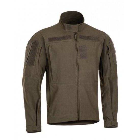 Clawgear Operator Field Shirt MK III ATS Flex – Επιχειρησιακό Πουκάμισο Μάχης NYCO RipStop