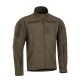 Clawgear Operator Field Shirt MK III ATS Flex – Επιχειρησιακό Πουκάμισο Μάχης NYCO RipStop