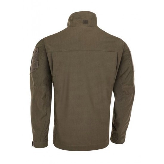 Clawgear Operator Field Shirt MK III ATS Flex – Επιχειρησιακό Πουκάμισο Μάχης NYCO RipStop