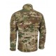 Clawgear Operator Field Shirt MK III ATS Flex – Επιχειρησιακό Πουκάμισο Μάχης NYCO RipStop