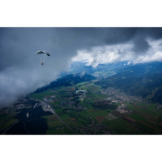 Clawgear Operator Field Shirt MK III ATS Flex – Επιχειρησιακό Πουκάμισο Μάχης NYCO RipStop