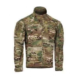 Clawgear Operator Field Shirt MK III ATS Flex – Operational Field Shirt
