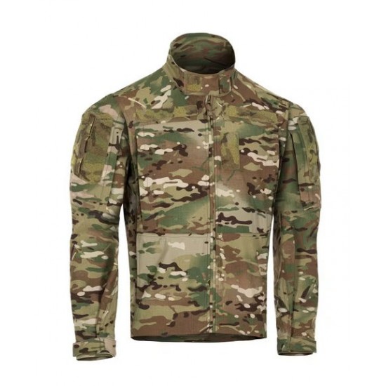 Clawgear Operator Field Shirt MK III ATS Flex – Επιχειρησιακό Πουκάμισο Μάχης NYCO RipStop