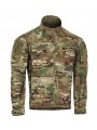 Επιχειρησιακό Χιτώνιο - Clawgear Operator Field Shirt MK III ATS Flex