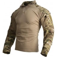 Επιχειρησιακό Χιτώνιο - EmersonGear Upgraded G3 Combat Shirt