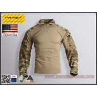 Επιχειρησιακό Χιτώνιο - EmersonGear Upgraded G3 Combat Shirt