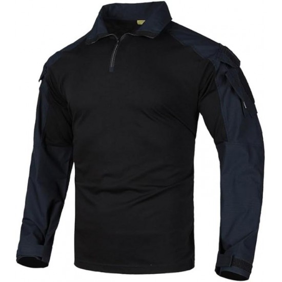 EmersonGear Upgraded G3 Combat Shirt - Tactical Χιτώνιο με Teflon™